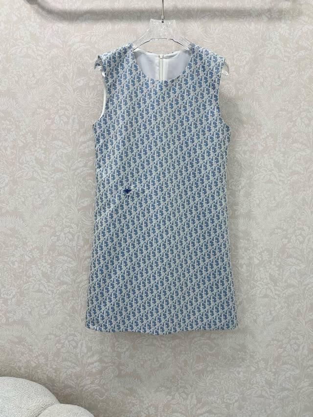 Chanel 25 2025 Spring and Summer New Chanel Double C Diamond Chain Thick-soled P