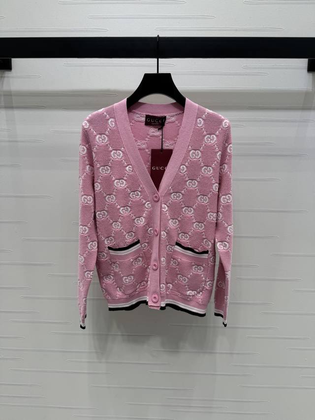 Factory Price Pp: Yuan Chanel Spring and Summer new genuine leather outsole flip