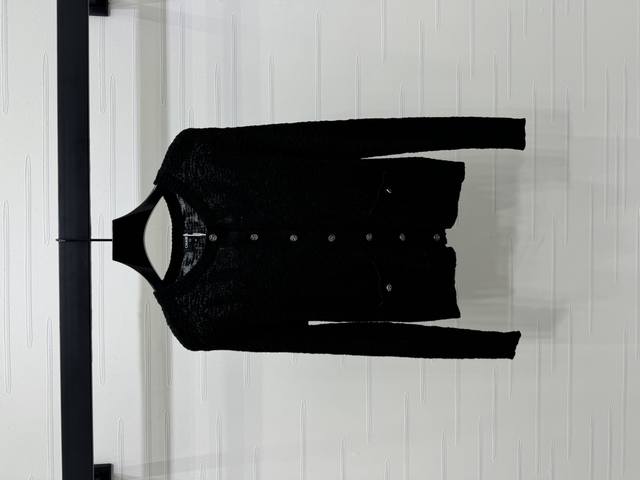 Factory price Pp: Yuan Chanel's new spring and summer genuine leather outsole fl