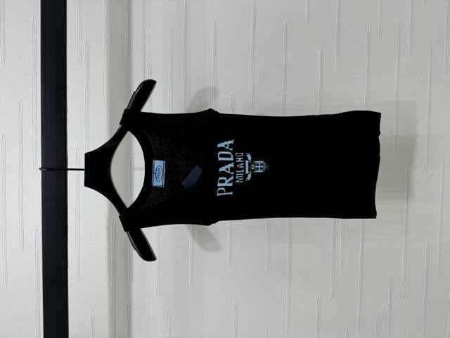 Maisonmargiela