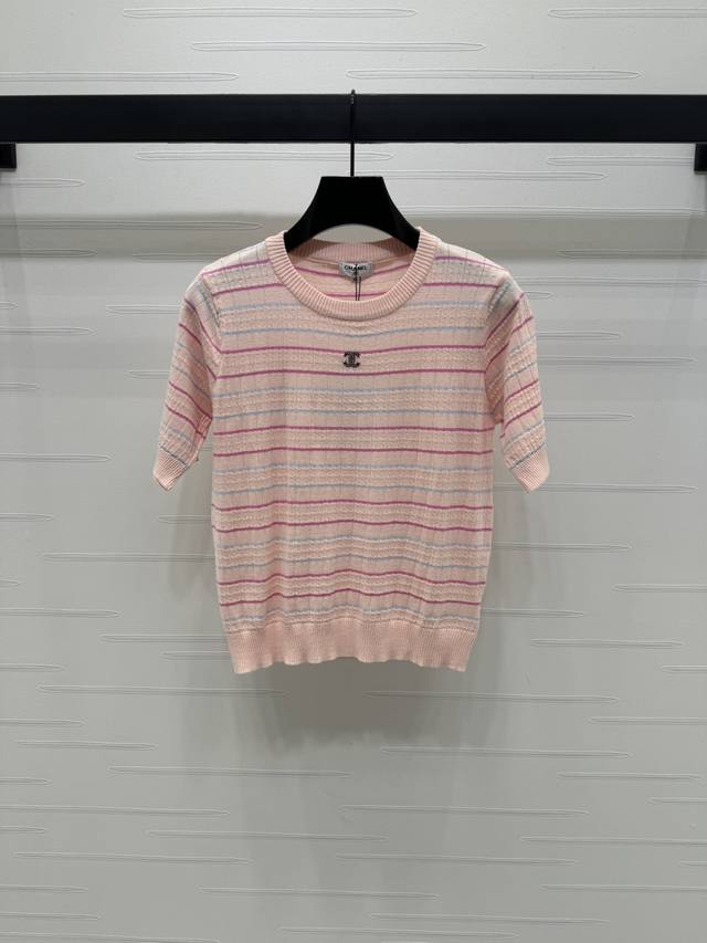 Maisonmargiela