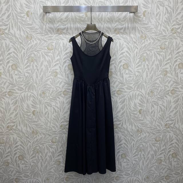 Maisonmargiela