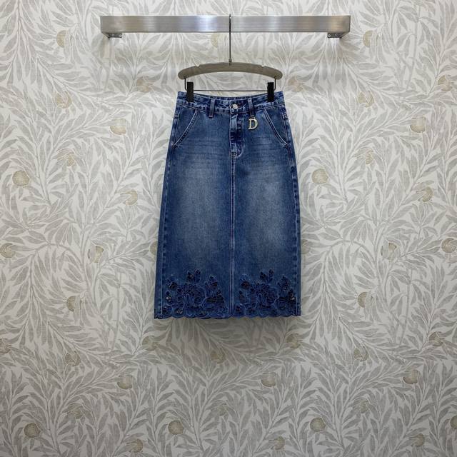 Maisonmargiela