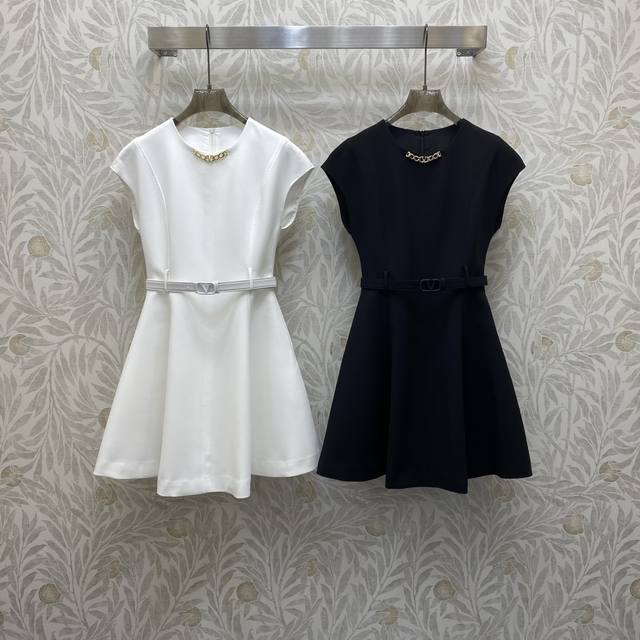 Maisonmargiela