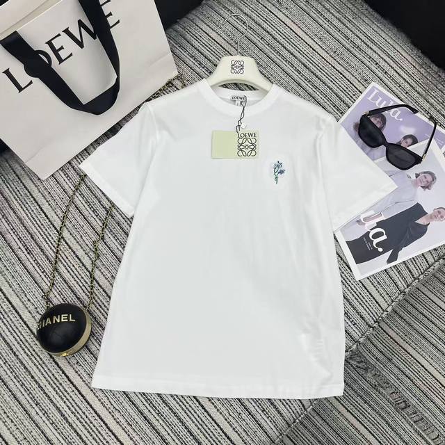 Maisonmargiela