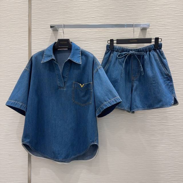 Maisonmargiela