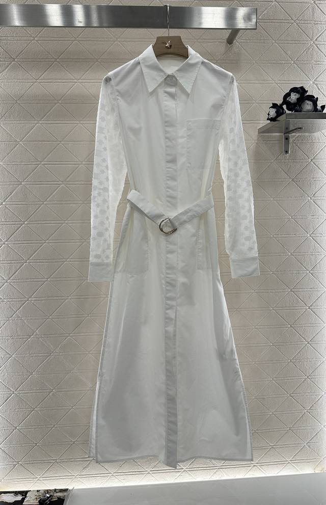 Maisonmargiela
