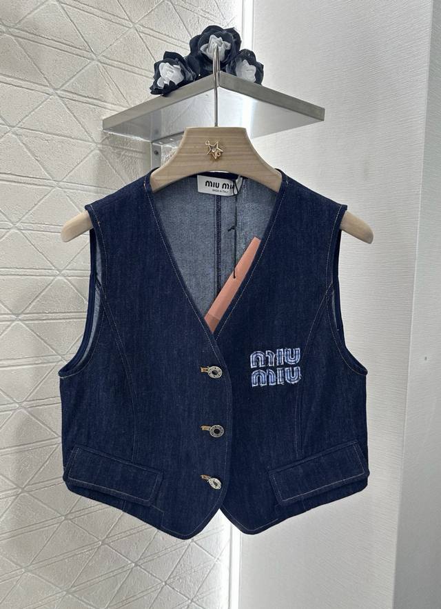 Maisonmargiela