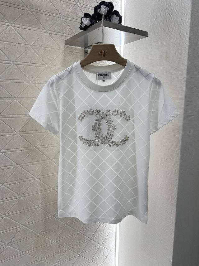 Herme S Ss25New Arrival
