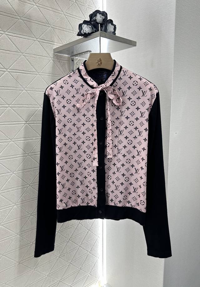 Herme S Ss25New Arrival