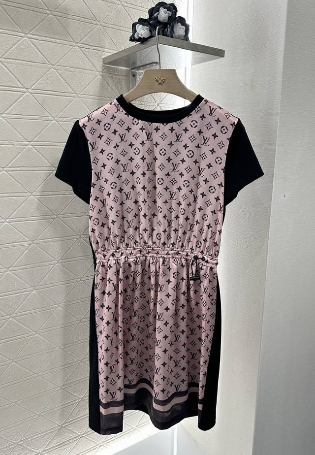 Herme S Ss25New Arrival