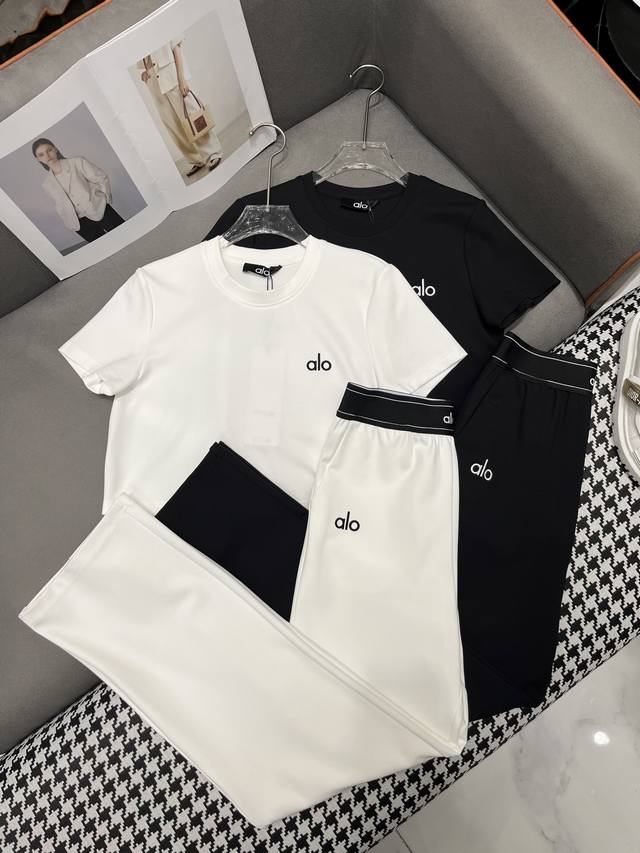 Male +10 #Couple top version Hogan 25 latest Runner H693 series lace-up casual s