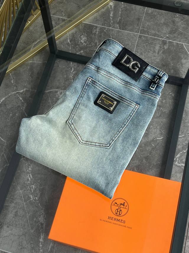 Chanel 25C new sports casual shoes Versatile white shoes, you can never go wrong