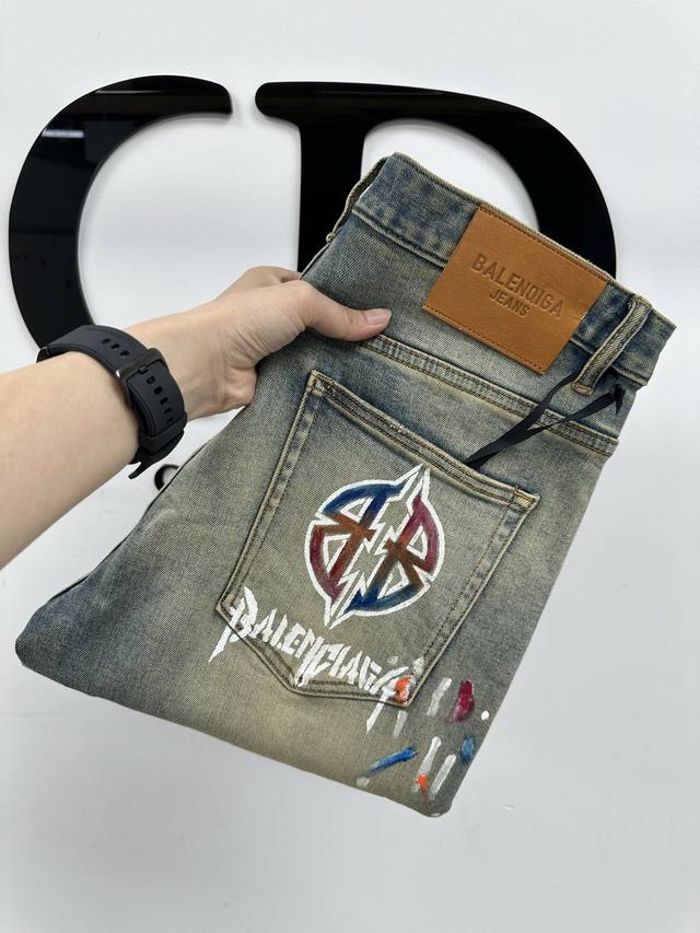 Couple's Style Fendi 25 Domino Series Old Flower Ff Canvas Couple's Casual Sneak