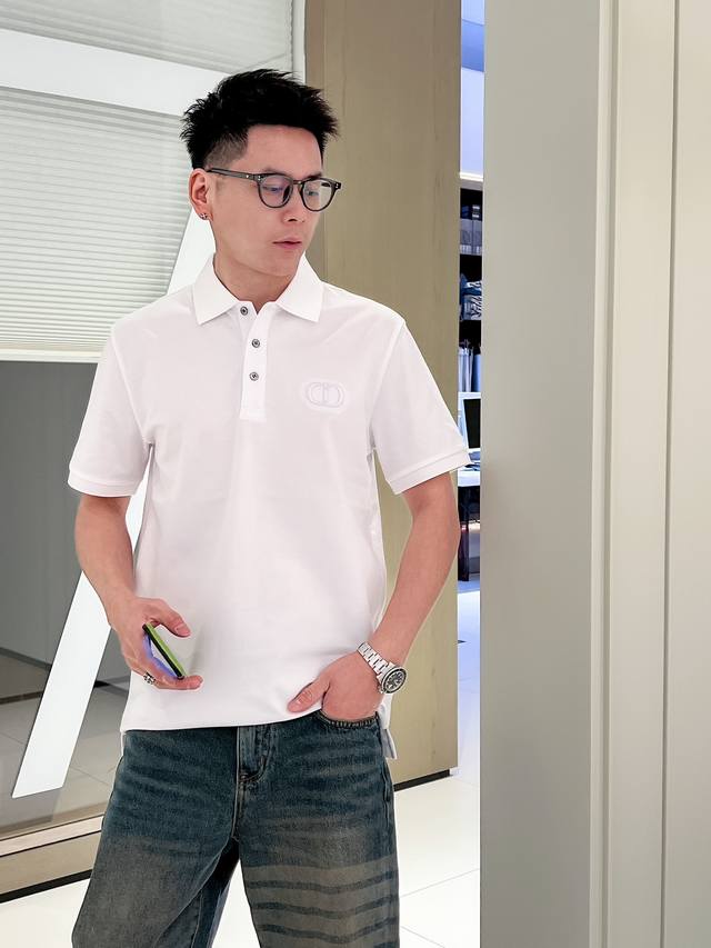 Chane 25 New Casual Sneakers Highly recommended. This season's sneakers are real