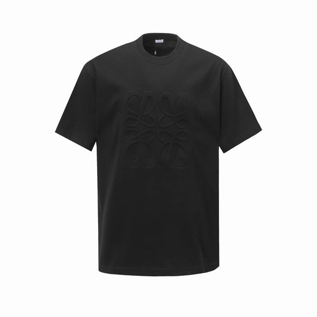 Top version: Chanel 25Ss new spring and summer models with double C embroidered