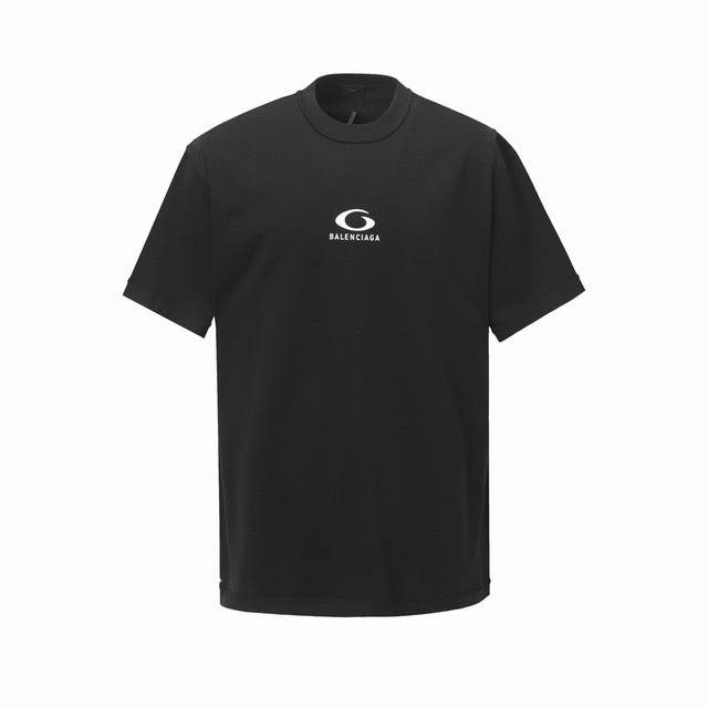 Top version: Chanel 25Ss new spring and summer models with double C embroidered