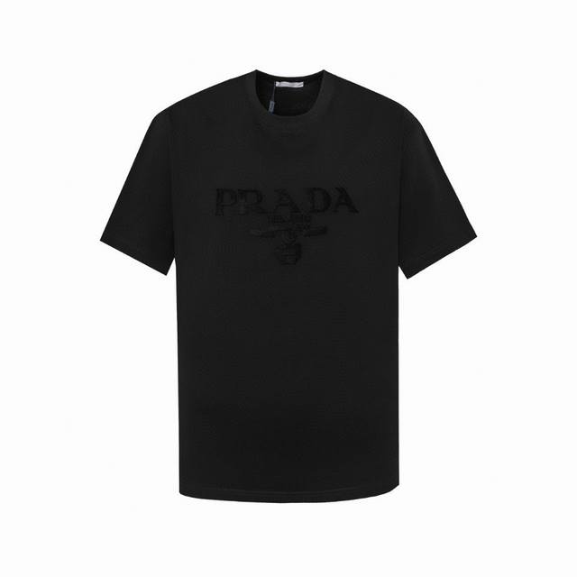 Factory Price Balenciaga X Puma Joint Couple's Dexterity Shoes Fashion is a neve
