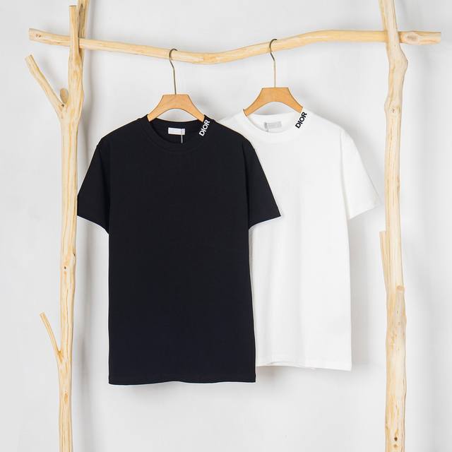 factory price Herm