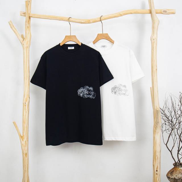 Factory price L*V Donkey brand 25Ss new spring and summer products Thin-strap fl
