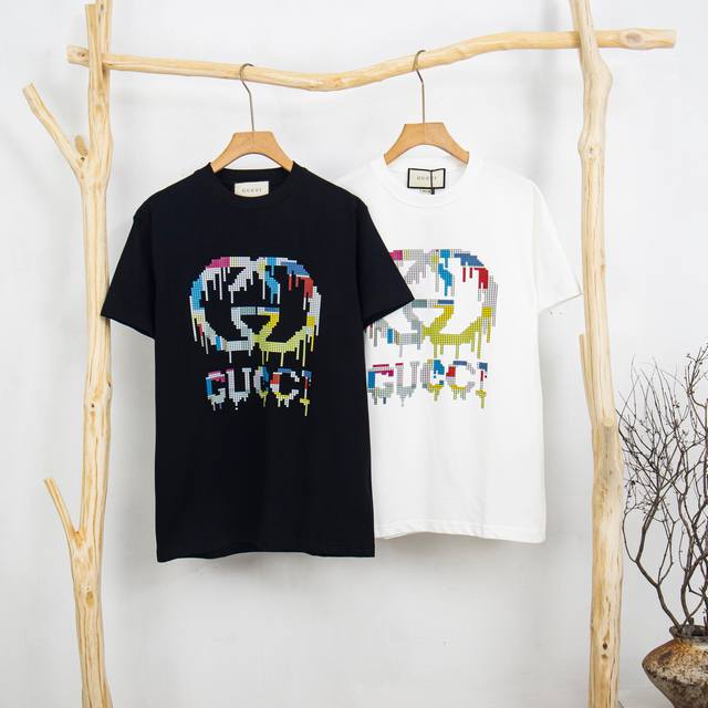 Factory price L*V Donkey brand 25Ss new spring and summer products Thin-strap fl