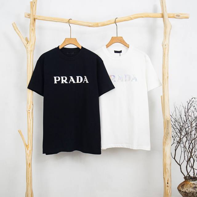 Factory price L*V Donkey brand 25Ss new spring and summer products Thin-strap fl