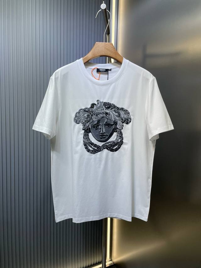 Factory price Chane* | Chanel 25P Spring and Summer New Products Double C Kitten