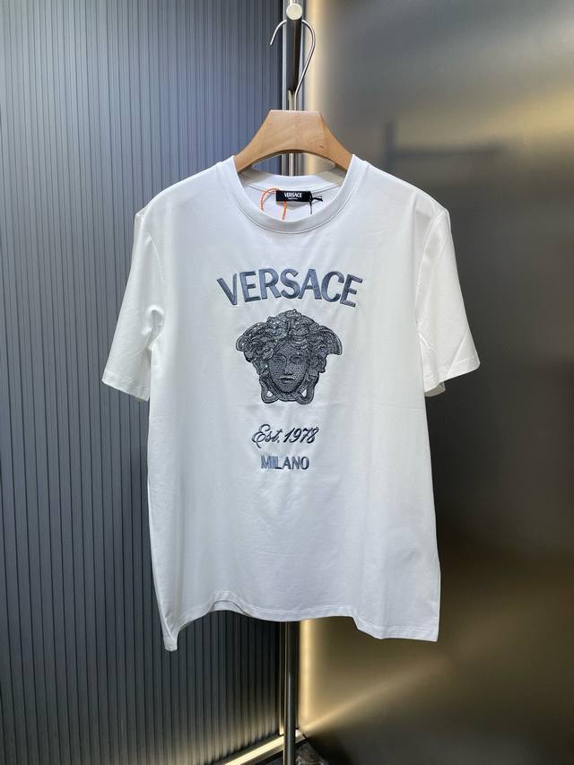 Factory price Chane*