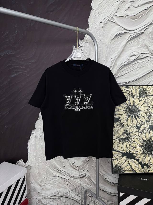 Factory price Chane* | Chanel 25A Spring and Summer new product Diamond-patterne