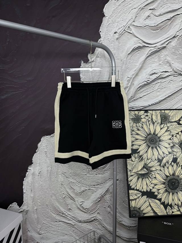 Factory price Chane* | Chanel 25A Spring and Summer new product Diamond-patterne