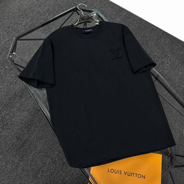 Orange factory price P Alexander Wang Alexander Wang Spring and Summer new rhine