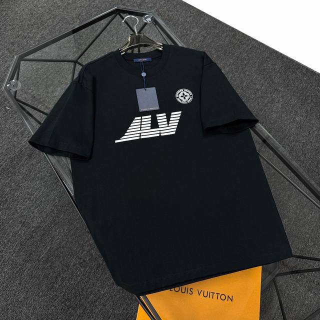 Orange factory price P Alexander Wang Alexander Wang spring and summer new squar
