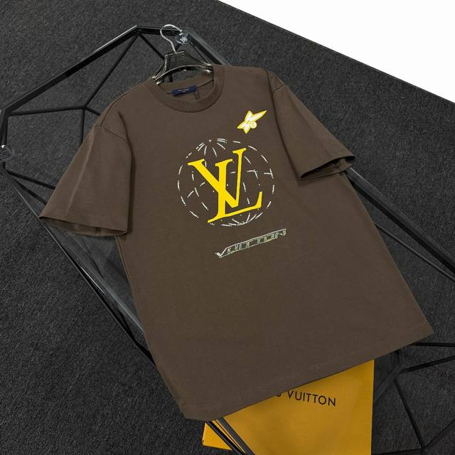 Factory: Lv Biu, Biu, Biu, new color, new version, the highest-end and atmospher