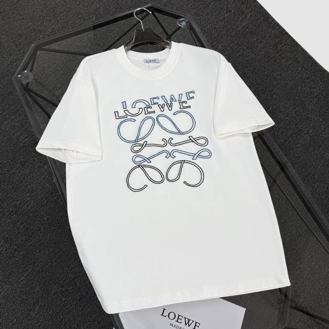 Factory: Miu Miu 2025 top counter early summer new style Official website new gl