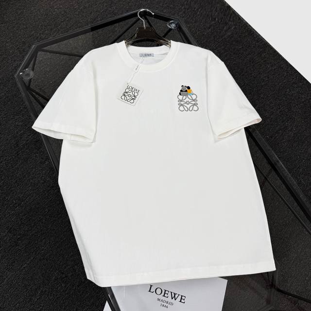 Factory: Ozwave Clog Adidas 2025 top counter couple limited Official website new
