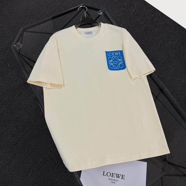Orange factory price P Miumiu spring and summer series show old dirty German tra