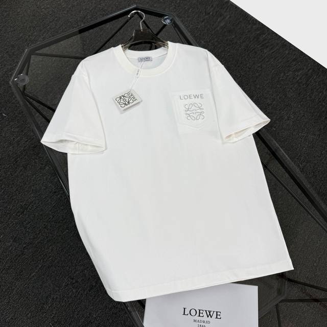 Orange factory price P Loewe's new spring and summer Petal Anagram design hollow