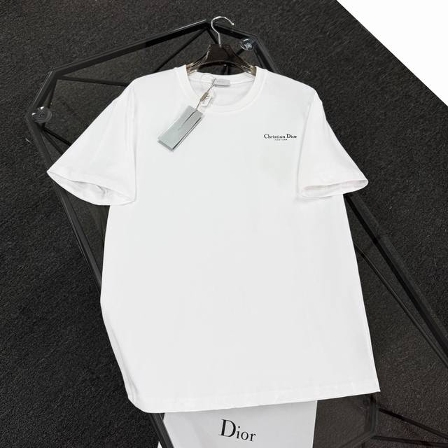 Orange factory price P Balenciaga Paris family early summer new letter strap thi