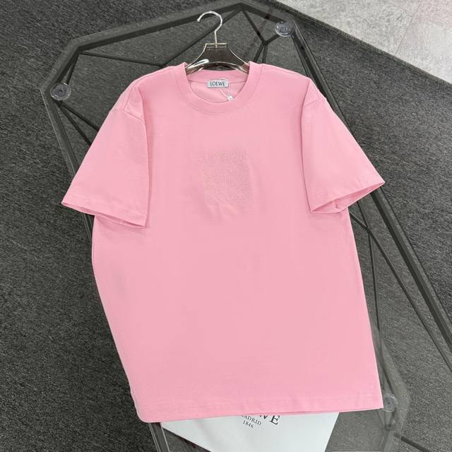 Orange factory price P Valentino Valentino spring and summer new rivet pointed h