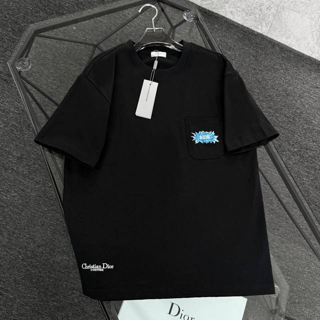 Factory: Lv Donkey brand hot-selling 5D printing that never fades. This Pool Pil