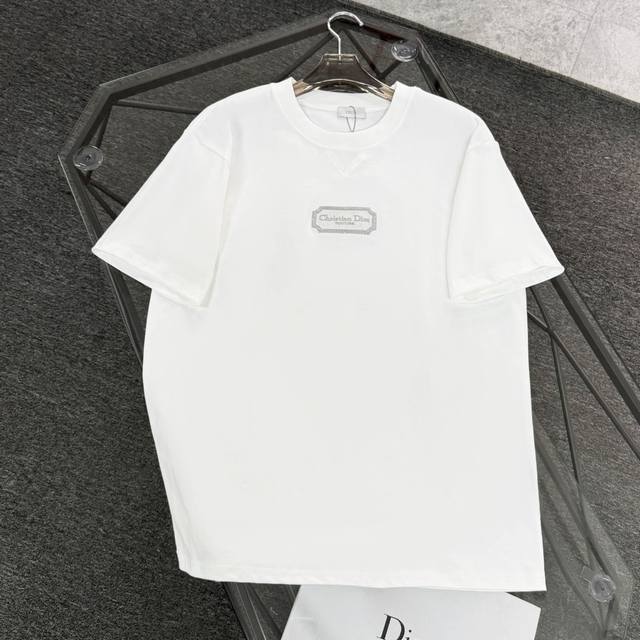 Factory: Chanel* Xiaoxiang 2025Ss latest summer slippers Fashionable and versati