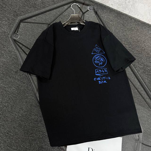 Factory: Chunky heel Chanel Chanel top counter new limited edition Official webs