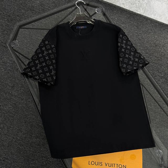 Factory: Bottega Veneta 25Ss Autumn and Winter Show Model Bv Transparent Breatha
