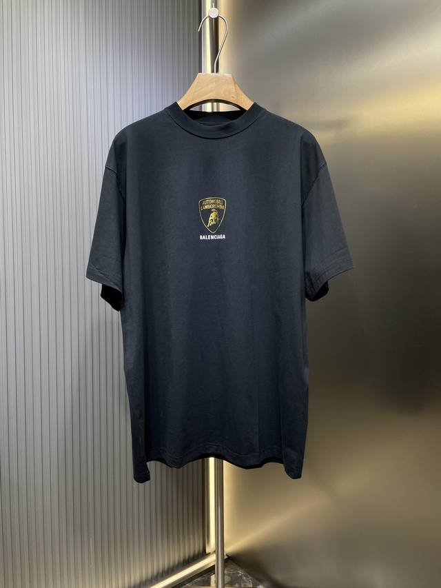 Orange factory price P Celine Celine's latest hit Arc de Triomphe retro Roman sa