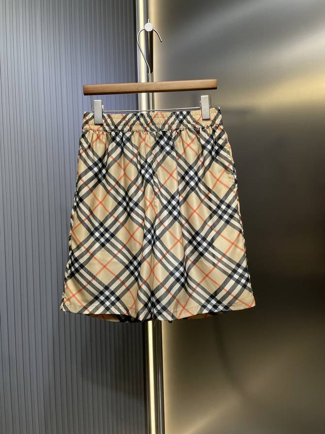 Orange factory price P Celine Celine spring and summer new Arc de Triomphe retro