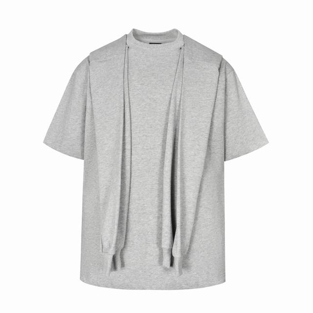 Orange factory price P Dior Dior show latest Star series mesh breathable sports