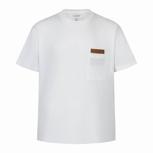 Factory: Prada Prada 2025 top counter early summer new Official website new excl