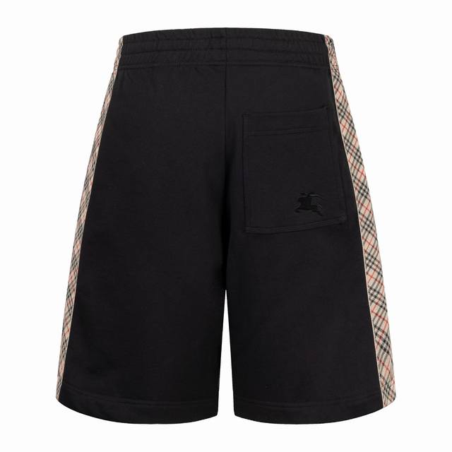 Factory: Prada Prada top counter new limited edition official website simultaneo