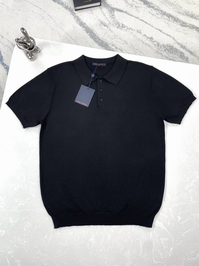 Factory: Chanel Chanel 2025 top counter new limited edition Official website new