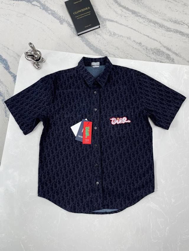 Factory: Saint Lauren 2025 top counter early summer new Official website exclusi